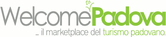 WelcomePadova Turismo Padova