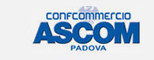 Ascom Padova
