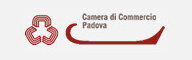 Camera Commercio Padova