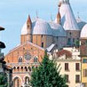 Escursioni giornaliere Padova