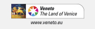 Veneto