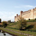Weekend to Cittadella and surroundings