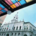Padova Weekend Special Offer