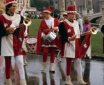 Weekend di Emozioni Medievali a Padova